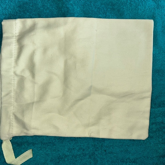 Burberry dust bag - Picture 2 of 2